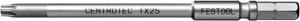 Afbeelding - https-www-ez-catalog-nl-Asset-472db07dc90b45f99e945aea2bdd6bec-ImageFullSize-zoom-bs-tx25-500849-z-01a-jpg